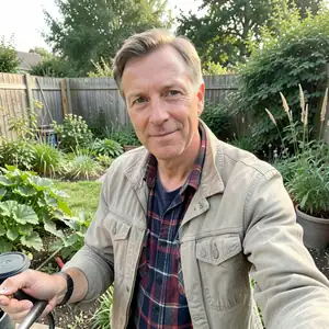 Hendrik Jansen